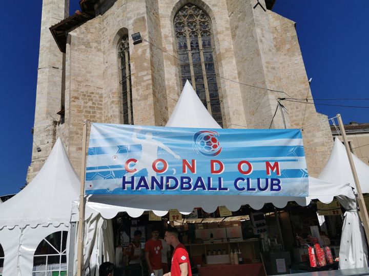 Bandas 2024 : et voilà !